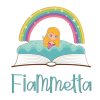 cropped-FIAMMETTA-LOGO-01.png